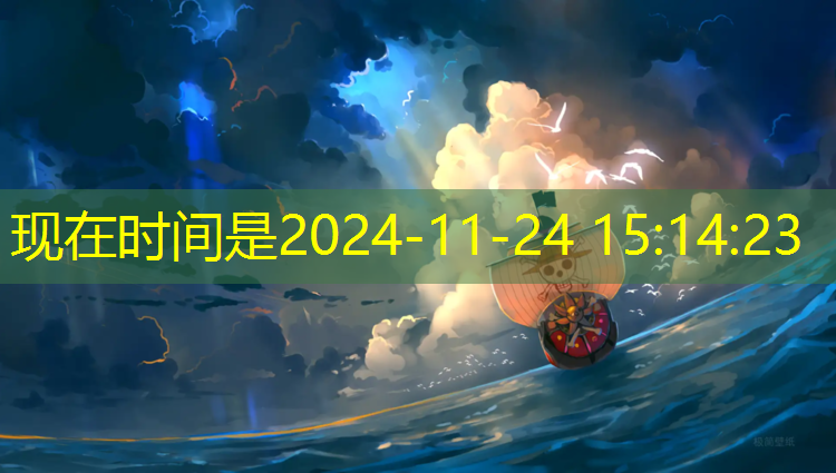 网球网子华村葵