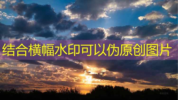 长春哪儿有塑胶跑道
