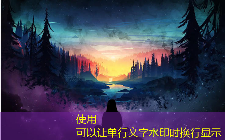 常州室内塑胶跑道维修