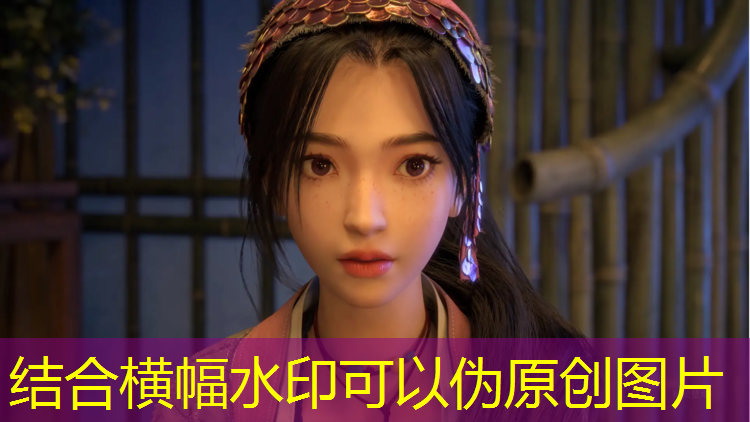 周宁做塑胶跑道