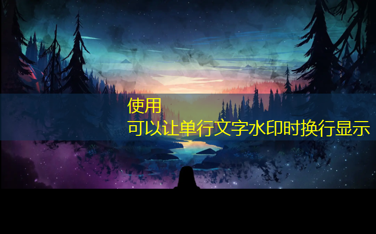 体操垫踝关节训练