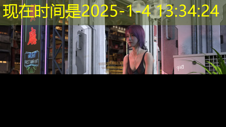 塑胶跑道石子怎么清理