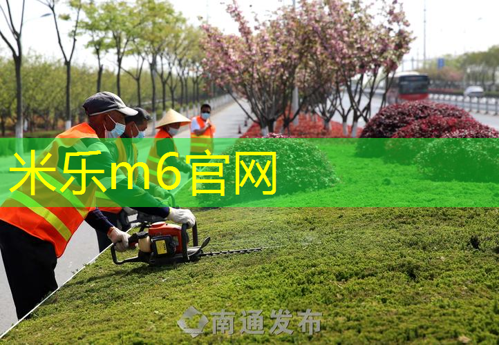 米乐m6官网登录入口：网球拍哪款好使耐用又便宜