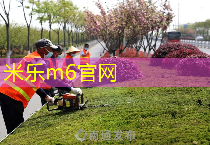 一体碳纤维网球拍