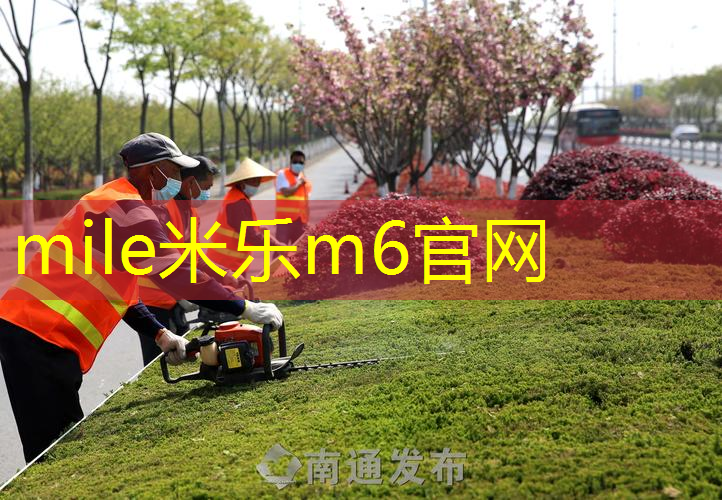 网球拍重量怎么挑选好的