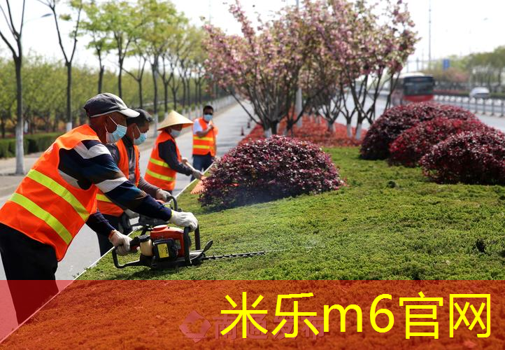 网球拍白手胶怎么擦才干净