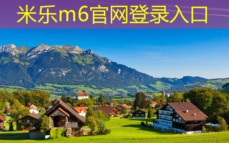 儿童田径训练器材推荐